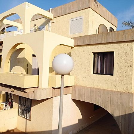 Apartament Ryaproperty Morro Jable Zewnętrze zdjęcie